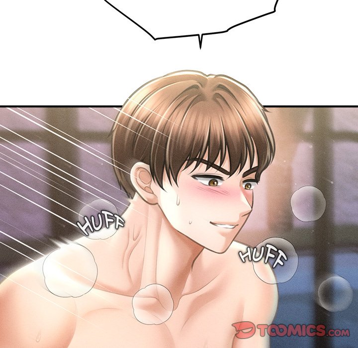 The Chairman’s Secret Son Chap Chapter 27-The Chairman’s Secret Son - Next Chap 28