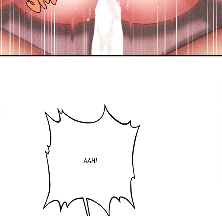 The Chairman’s Secret Son Chap Chapter 27-The Chairman’s Secret Son - Next Chap 28