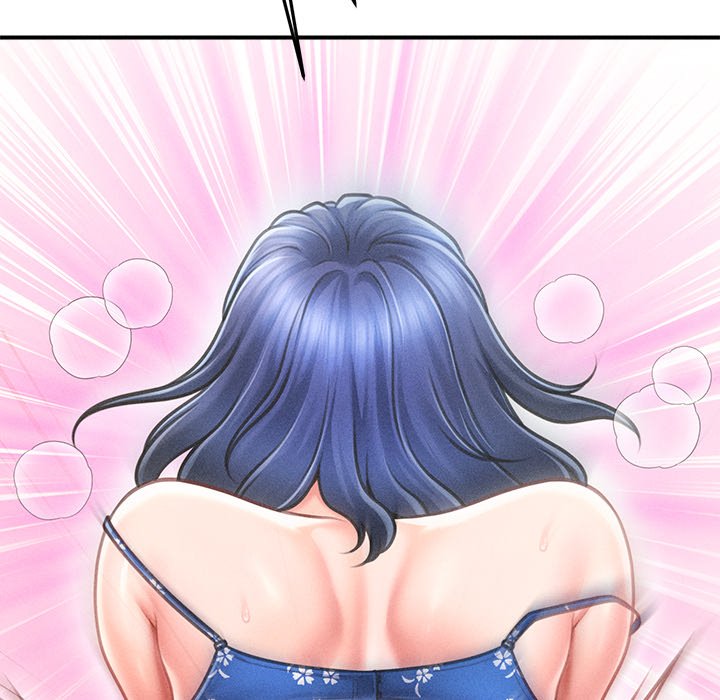 The Chairman’s Secret Son Chap Chapter 27-The Chairman’s Secret Son - Next Chap 28