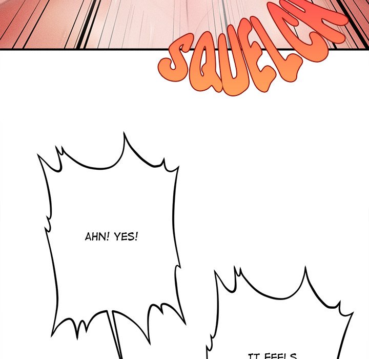 The Chairman’s Secret Son Chap Chapter 27-The Chairman’s Secret Son - Next Chap 28