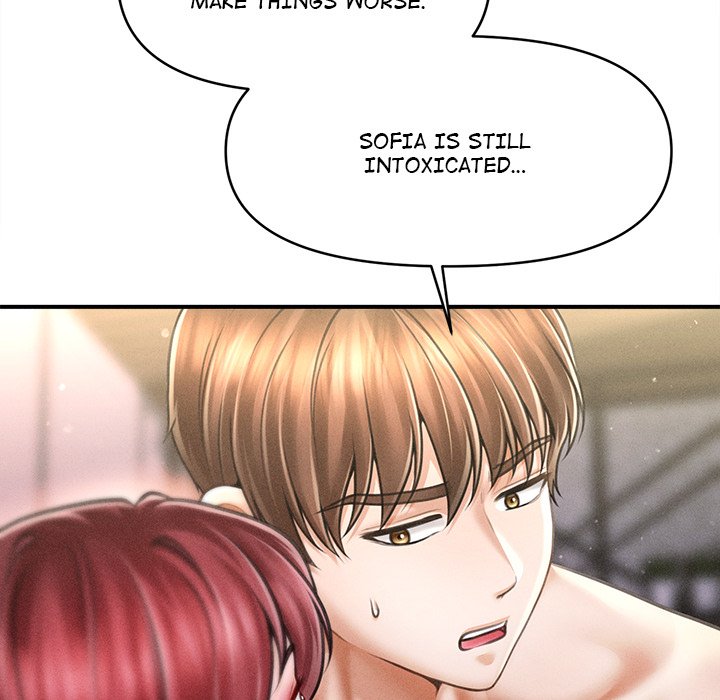 The Chairman’s Secret Son Chap Chapter 27-The Chairman’s Secret Son - Next Chap 28