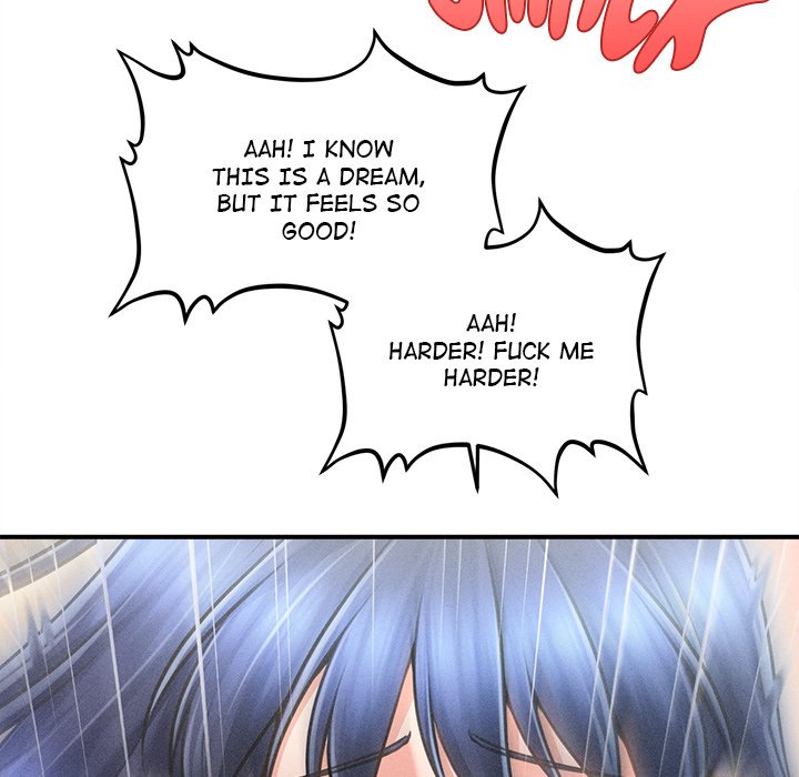 The Chairman’s Secret Son Chap Chapter 27-The Chairman’s Secret Son - Next Chap 28