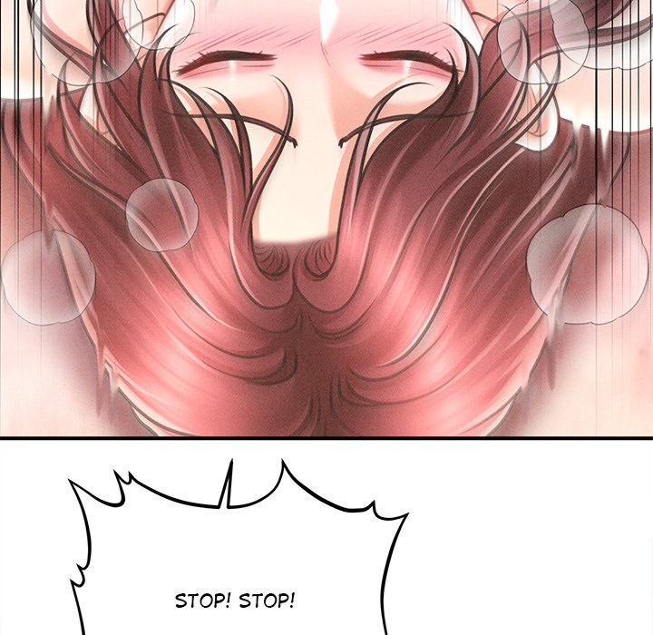 The Chairman’s Secret Son Chap Chapter 27-The Chairman’s Secret Son - Next Chap 28