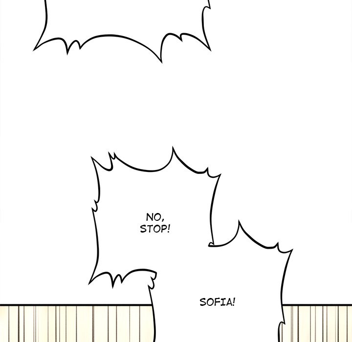 The Chairman’s Secret Son Chap Chapter 27-The Chairman’s Secret Son - Next Chap 28