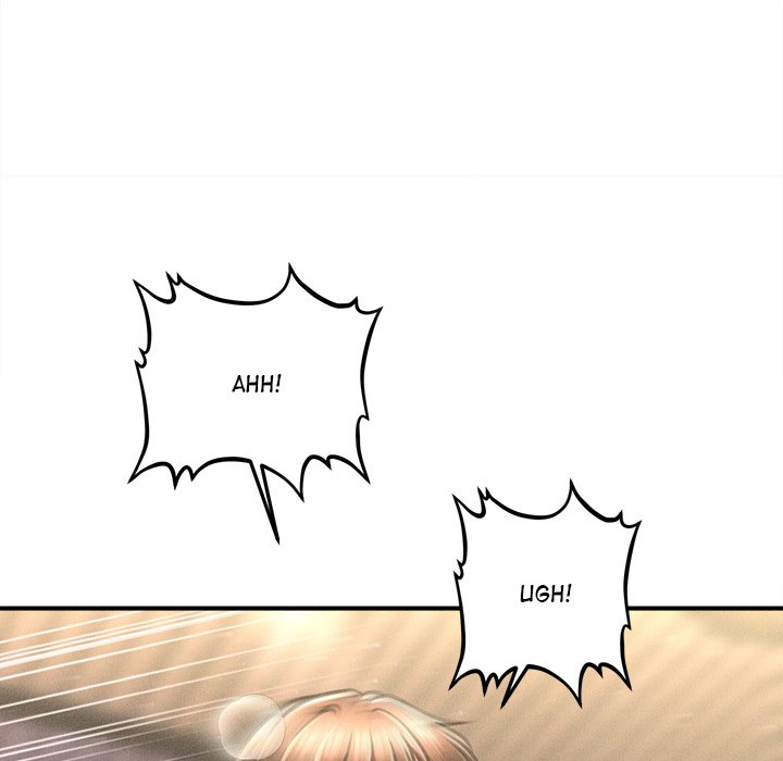 The Chairman’s Secret Son Chap Chapter 27-The Chairman’s Secret Son - Next Chap 28