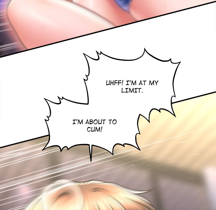 The Chairman’s Secret Son Chap Chapter 27-The Chairman’s Secret Son - Next Chap 28