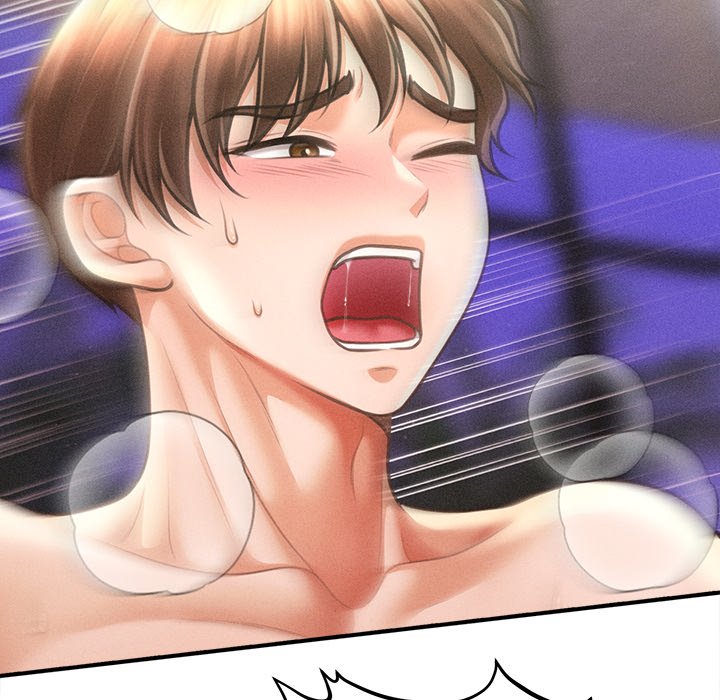 The Chairman’s Secret Son Chap Chapter 27-The Chairman’s Secret Son - Next Chap 28