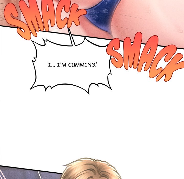 The Chairman’s Secret Son Chap Chapter 27-The Chairman’s Secret Son - Next Chap 28