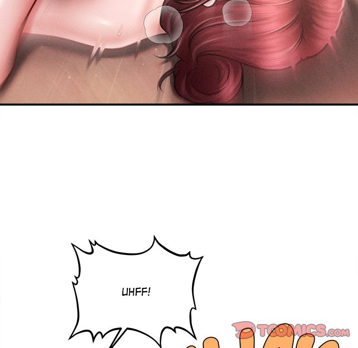 The Chairman’s Secret Son Chap Chapter 27-The Chairman’s Secret Son - Next Chap 28