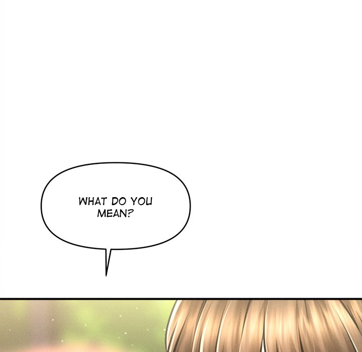 The Chairman’s Secret Son Chap Chapter 27-The Chairman’s Secret Son - Next Chap 28