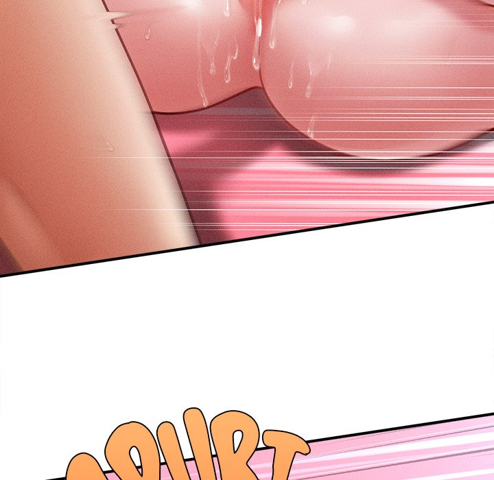 The Chairman’s Secret Son Chap Chapter 27-The Chairman’s Secret Son - Next Chap 28