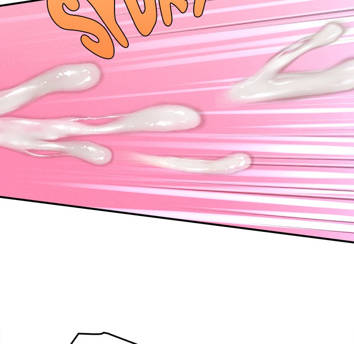 The Chairman’s Secret Son Chap Chapter 27-The Chairman’s Secret Son - Next Chap 28