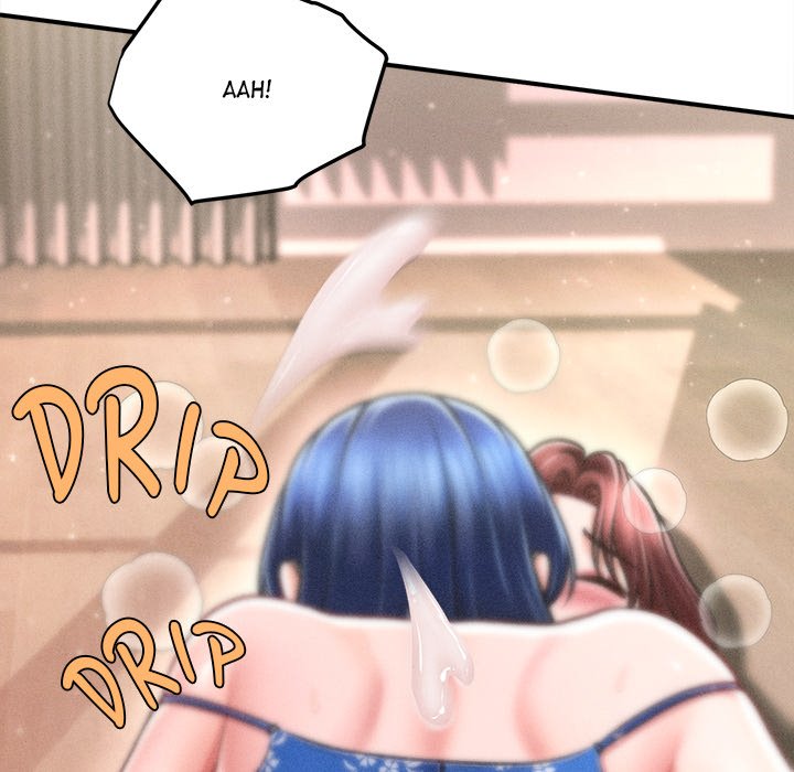 The Chairman’s Secret Son Chap Chapter 27-The Chairman’s Secret Son - Next Chap 28