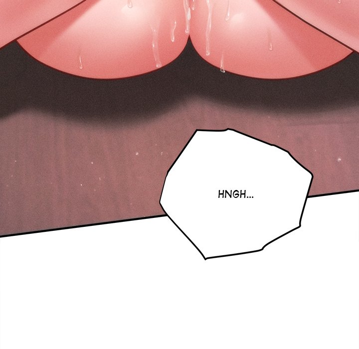 The Chairman’s Secret Son Chap Chapter 27-The Chairman’s Secret Son - Next Chap 28