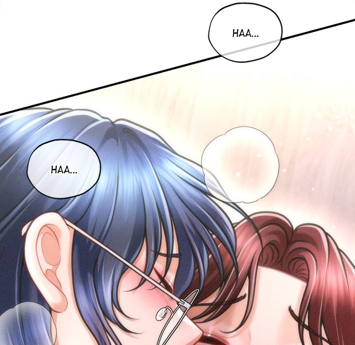 The Chairman’s Secret Son Chap Chapter 27-The Chairman’s Secret Son - Next Chap 28