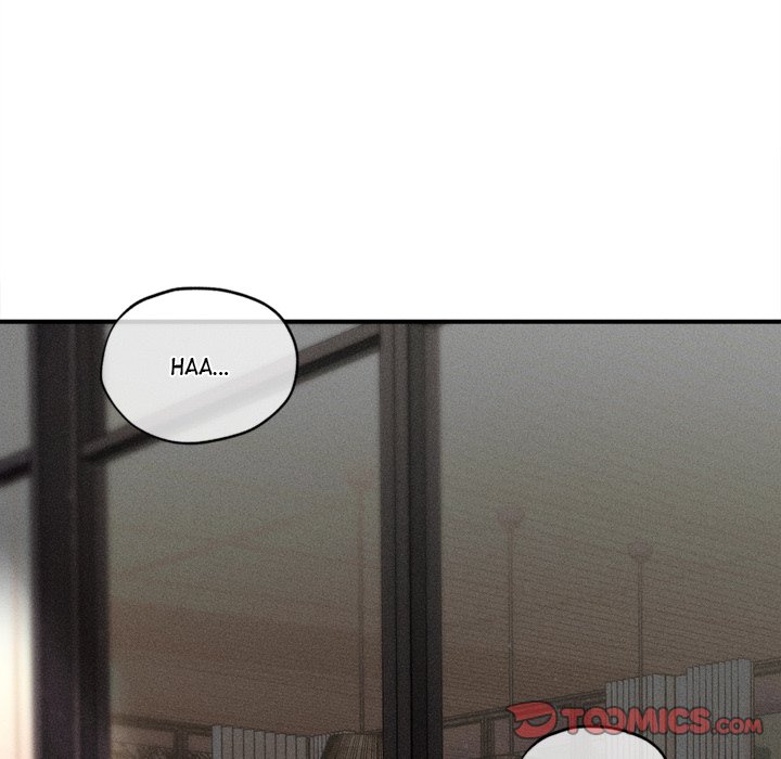 The Chairman’s Secret Son Chap Chapter 27-The Chairman’s Secret Son - Next Chap 28