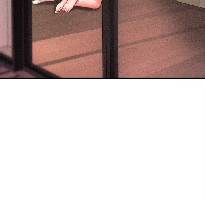 The Chairman’s Secret Son Chap Chapter 27-The Chairman’s Secret Son - Next Chap 28