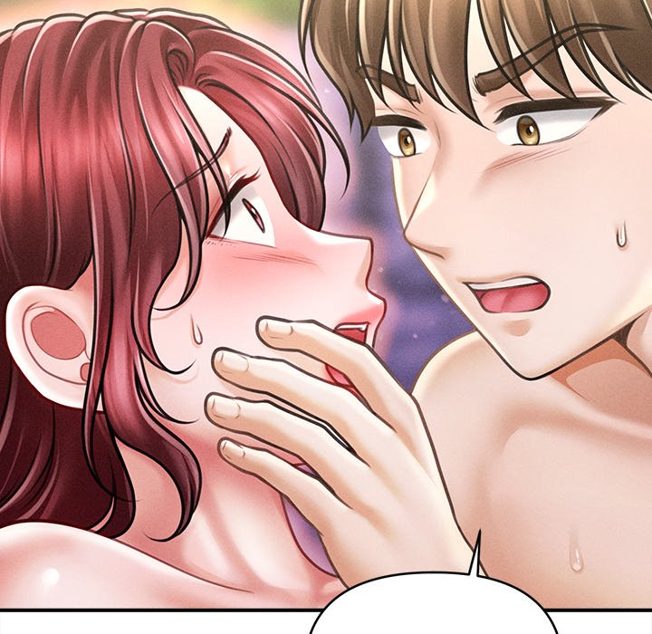 The Chairman’s Secret Son Chap Chapter 27-The Chairman’s Secret Son - Next Chap 28