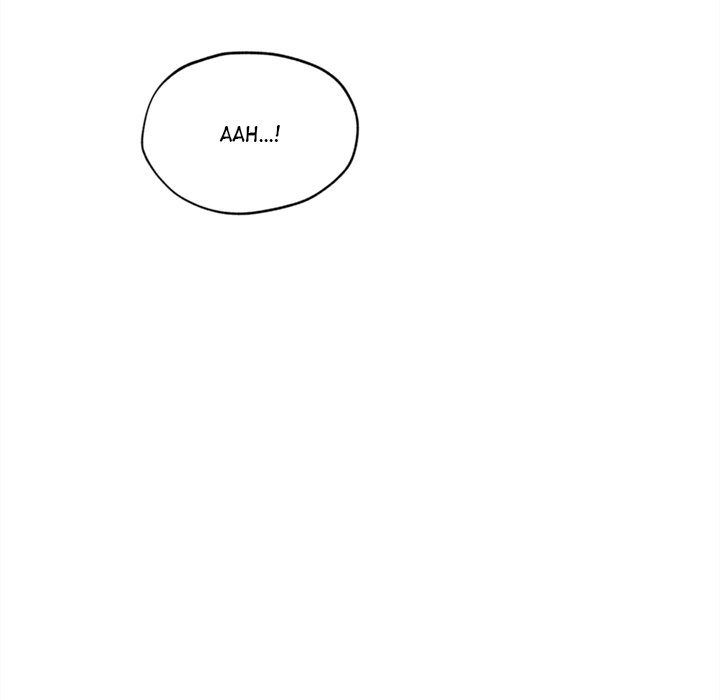 The Chairman’s Secret Son Chap Chapter 27-The Chairman’s Secret Son - Next Chap 28