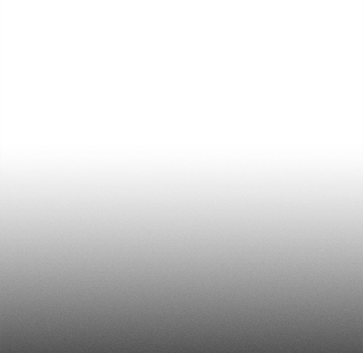 The Chairman’s Secret Son Chap Chapter 27-The Chairman’s Secret Son - Next Chap 28