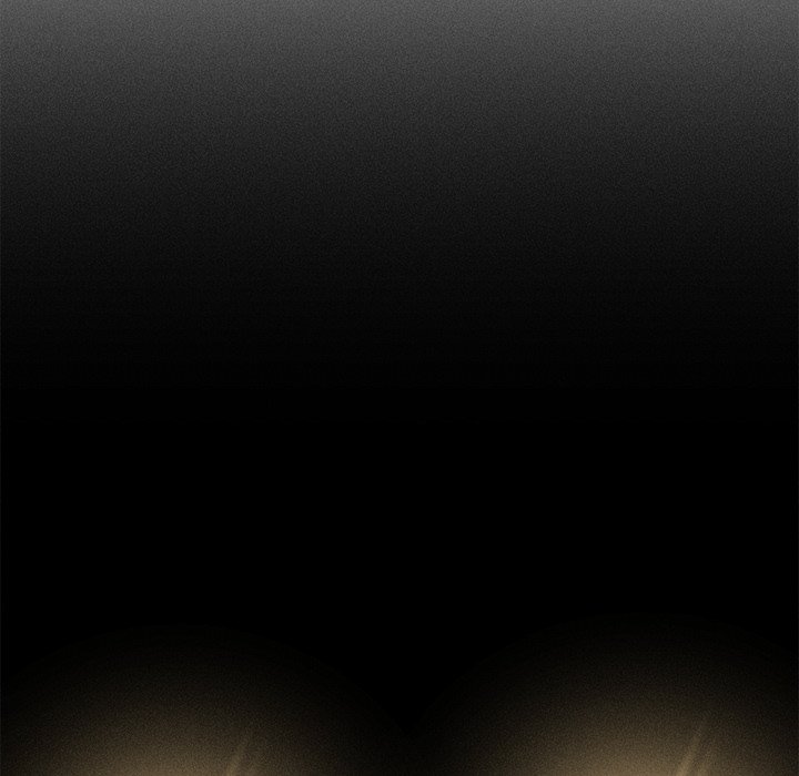 The Chairman’s Secret Son Chap Chapter 27-The Chairman’s Secret Son - Next Chap 28