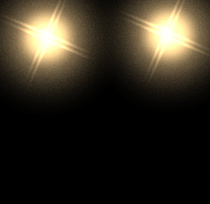 The Chairman’s Secret Son Chap Chapter 27-The Chairman’s Secret Son - Next Chap 28