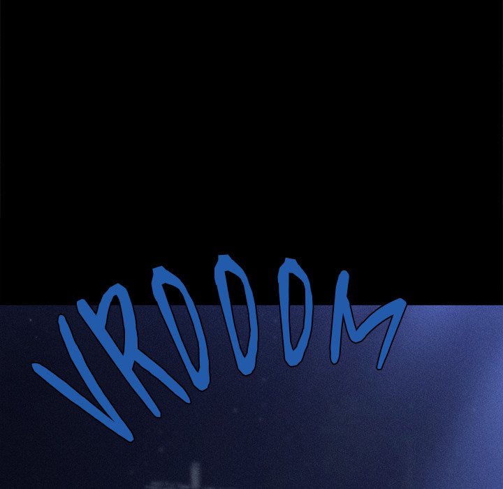 The Chairman’s Secret Son Chap Chapter 27-The Chairman’s Secret Son - Next Chap 28