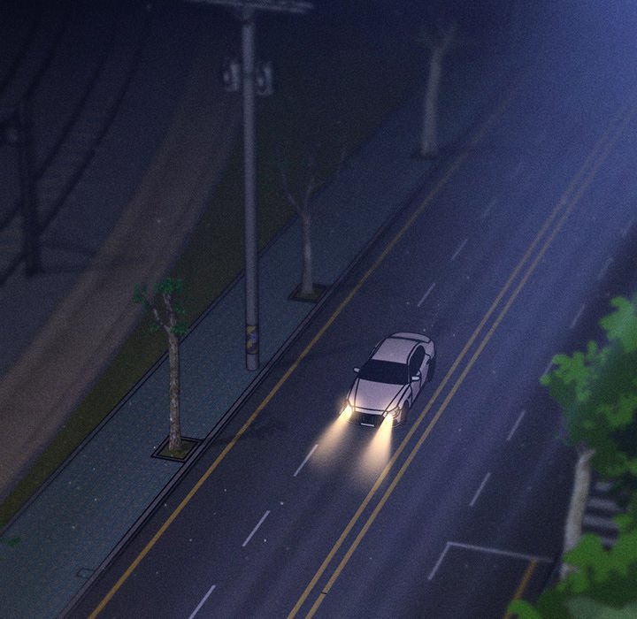 The Chairman’s Secret Son Chap Chapter 27-The Chairman’s Secret Son - Next Chap 28