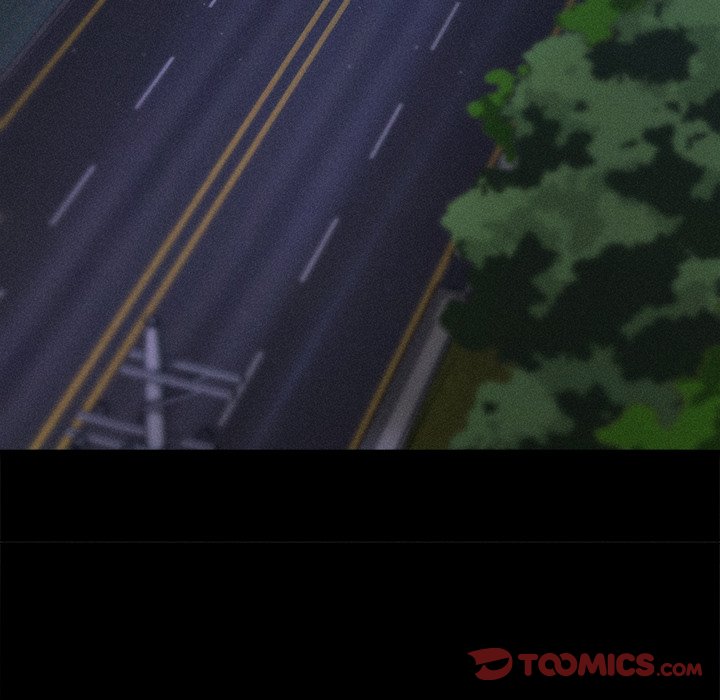 The Chairman’s Secret Son Chap Chapter 27-The Chairman’s Secret Son - Next Chap 28