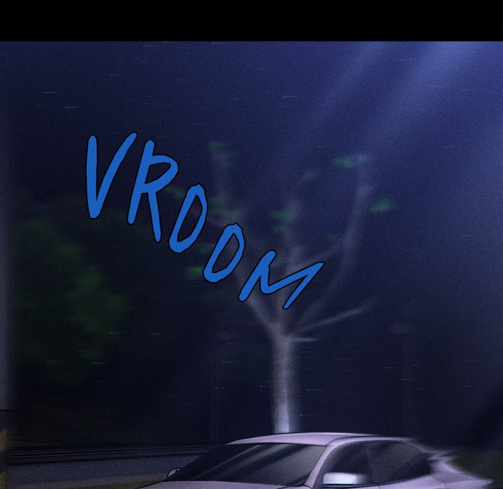 The Chairman’s Secret Son Chap Chapter 27-The Chairman’s Secret Son - Next Chap 28