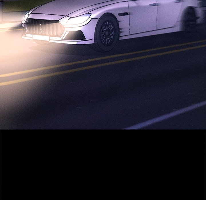 The Chairman’s Secret Son Chap Chapter 27-The Chairman’s Secret Son - Next Chap 28