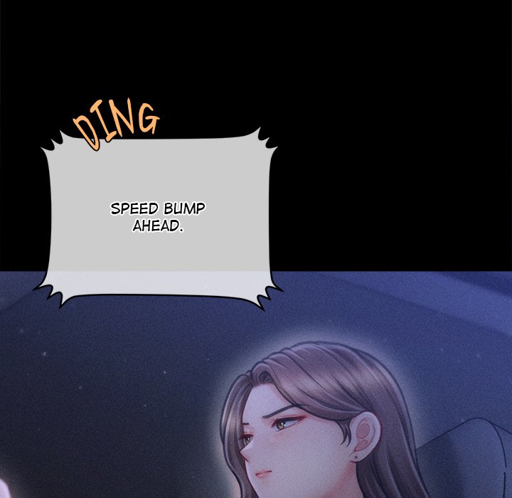 The Chairman’s Secret Son Chap Chapter 27-The Chairman’s Secret Son - Next Chap 28