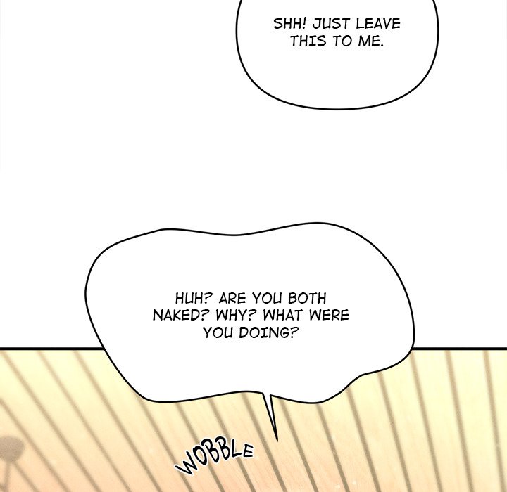 The Chairman’s Secret Son Chap Chapter 27-The Chairman’s Secret Son - Next Chap 28