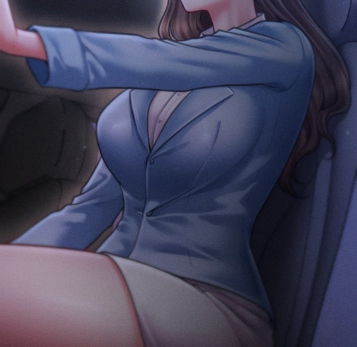 The Chairman’s Secret Son Chap Chapter 27-The Chairman’s Secret Son - Next Chap 28