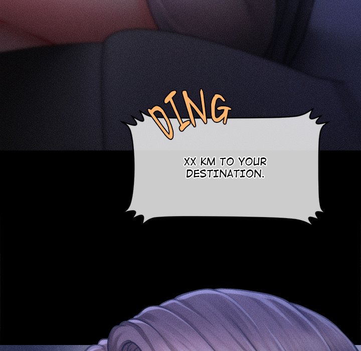 The Chairman’s Secret Son Chap Chapter 27-The Chairman’s Secret Son - Next Chap 28