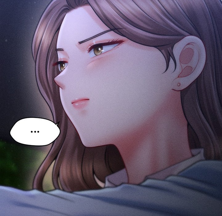 The Chairman’s Secret Son Chap Chapter 27-The Chairman’s Secret Son - Next Chap 28