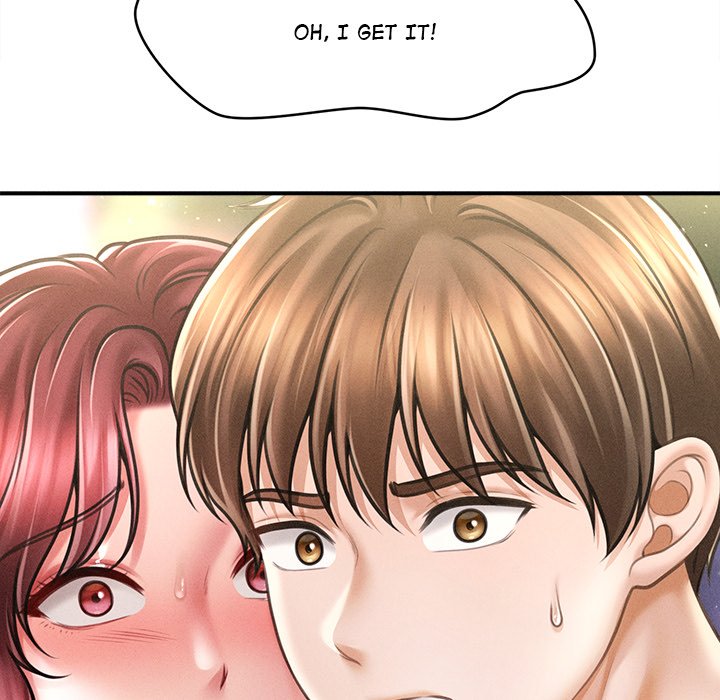 The Chairman’s Secret Son Chap Chapter 27-The Chairman’s Secret Son - Next Chap 28