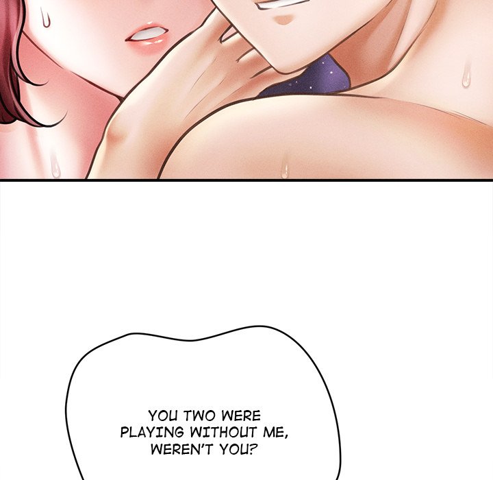 The Chairman’s Secret Son Chap Chapter 27-The Chairman’s Secret Son - Next Chap 28