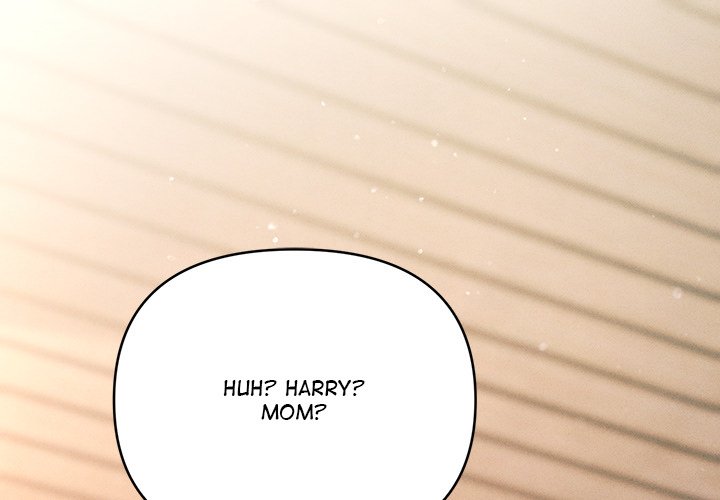 The Chairman’s Secret Son Chap Chapter 27-The Chairman’s Secret Son - Next Chap 28