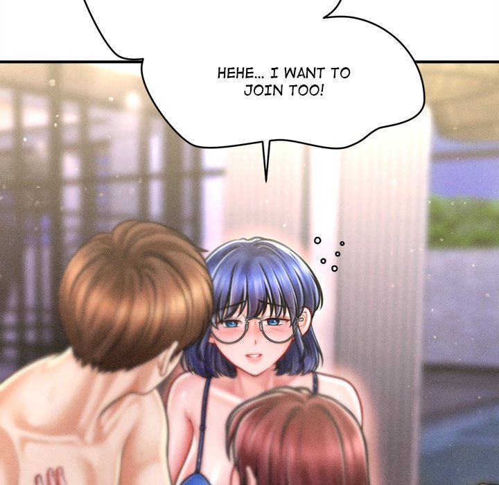 The Chairman’s Secret Son Chap Chapter 27-The Chairman’s Secret Son - Next Chap 28