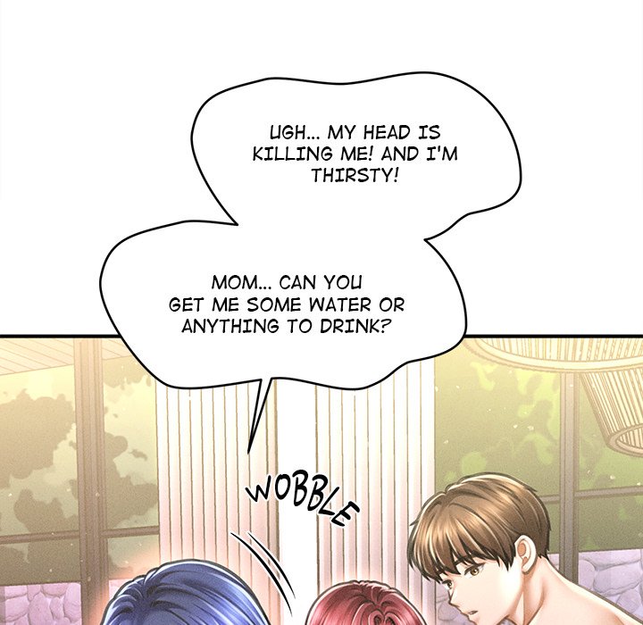 The Chairman’s Secret Son Chap Chapter 27-The Chairman’s Secret Son - Next Chap 28