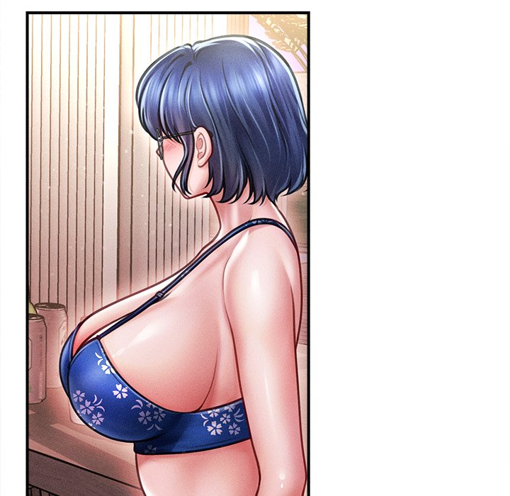 The Chairman’s Secret Son Chap Chapter 27-The Chairman’s Secret Son - Next Chap 28