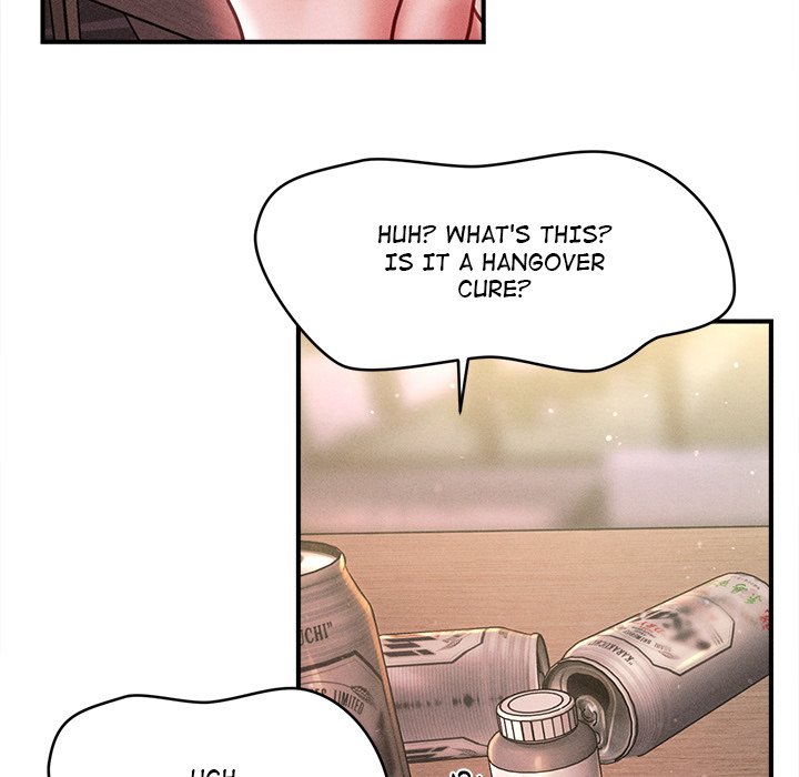 The Chairman’s Secret Son Chap Chapter 27-The Chairman’s Secret Son - Next Chap 28