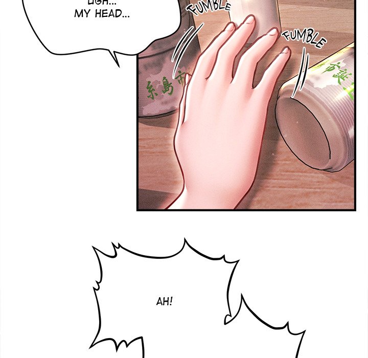 The Chairman’s Secret Son Chap Chapter 27-The Chairman’s Secret Son - Next Chap 28