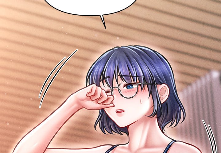 The Chairman’s Secret Son Chap Chapter 27-The Chairman’s Secret Son - Next Chap 28