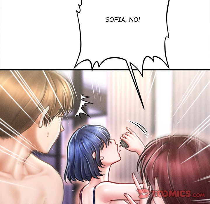 The Chairman’s Secret Son Chap Chapter 27-The Chairman’s Secret Son - Next Chap 28