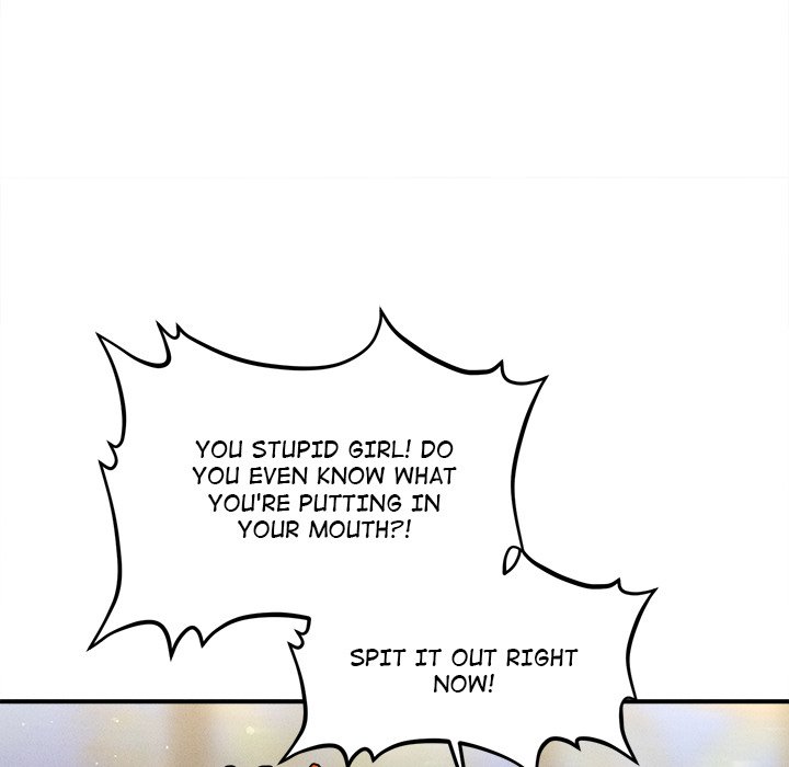 The Chairman’s Secret Son Chap Chapter 27-The Chairman’s Secret Son - Next Chap 28