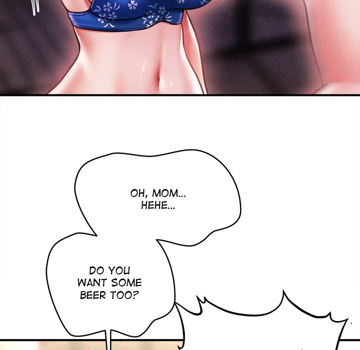 The Chairman’s Secret Son Chap Chapter 27-The Chairman’s Secret Son - Next Chap 28