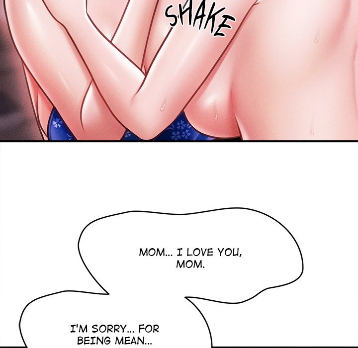 The Chairman’s Secret Son Chap Chapter 27-The Chairman’s Secret Son - Next Chap 28