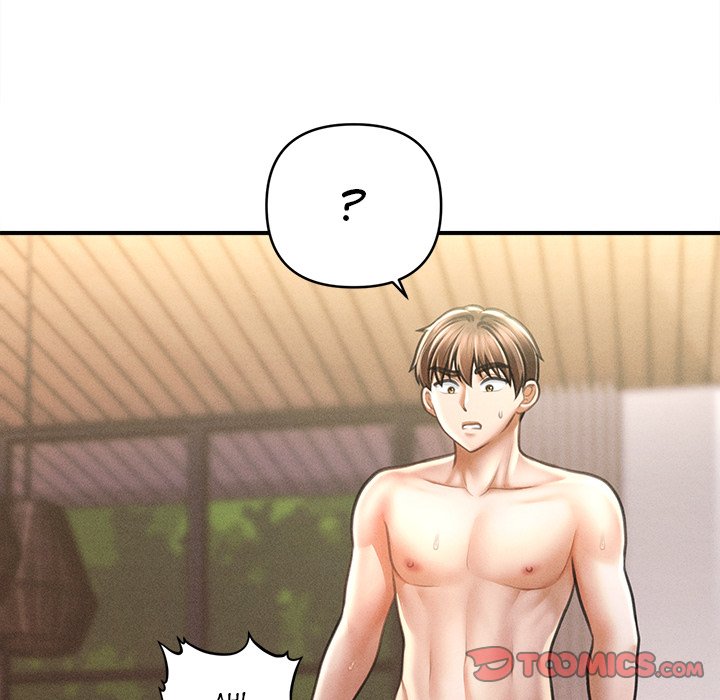 The Chairman’s Secret Son Chap Chapter 27-The Chairman’s Secret Son - Next Chap 28